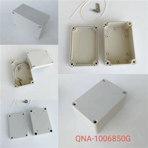 clamshell electrical junction box|junction boxes for sale.